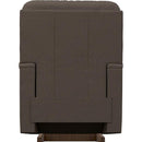 La-Z-Boy Recliners Power 10X717 C203778 IMAGE 4