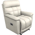 La-Z-Boy Recliners Power 16X717 C203531 IMAGE 1
