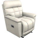 La-Z-Boy Recliners Power 16X717 C203531 IMAGE 1
