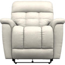 La-Z-Boy Recliners Power 16X717 C203531 IMAGE 2