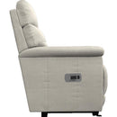 La-Z-Boy Recliners Power 16X717 C203531 IMAGE 3