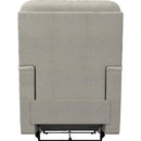 La-Z-Boy Recliners Power 16X717 C203531 IMAGE 4