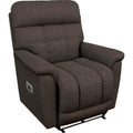 La-Z-Boy Recliners Power 16X717 C203578 IMAGE 1