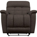 La-Z-Boy Recliners Power 16X717 C203578 IMAGE 2