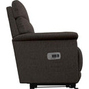 La-Z-Boy Recliners Power 16X717 C203578 IMAGE 3