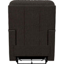 La-Z-Boy Recliners Power 16X717 C203578 IMAGE 4