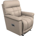 La-Z-Boy Recliners Power 16X717 C203762 IMAGE 1
