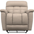 La-Z-Boy Recliners Power 16X717 C203762 IMAGE 2