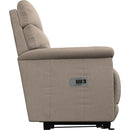 La-Z-Boy Recliners Power 16X717 C203762 IMAGE 3