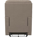 La-Z-Boy Recliners Power 16X717 C203762 IMAGE 4
