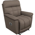 La-Z-Boy Recliners Power 16X717 C203778 IMAGE 1