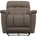 La-Z-Boy Recliners Power 16X717 C203778 IMAGE 2