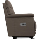 La-Z-Boy Recliners Power 16X717 C203778 IMAGE 3