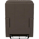 La-Z-Boy Recliners Power 16X717 C203778 IMAGE 4