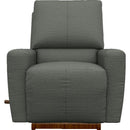 La-Z-Boy Recliners Manual 010782 D203193 IMAGE 2