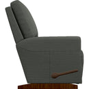 La-Z-Boy Recliners Manual 010782 D203193 IMAGE 3