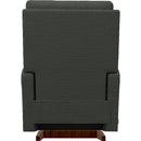 La-Z-Boy Recliners Manual 010782 D203193 IMAGE 4