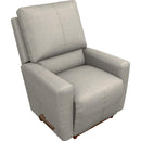 La-Z-Boy Recliners Manual 010782 D203862 IMAGE 1
