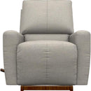 La-Z-Boy Recliners Manual 010782 D203862 IMAGE 2