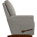 La-Z-Boy Recliners Manual 010782 D203862 IMAGE 3