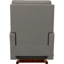 La-Z-Boy Recliners Manual 010782 D203862 IMAGE 4