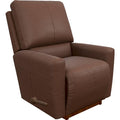 La-Z-Boy Recliners Manual 010782 LB206376 IMAGE 1