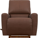 La-Z-Boy Recliners Manual 010782 LB206376 IMAGE 2