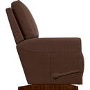 La-Z-Boy Recliners Manual 010782 LB206376 IMAGE 3