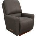 La-Z-Boy Recliners Manual 010782 LB206379 IMAGE 1