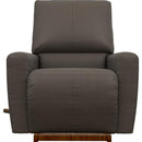 La-Z-Boy Recliners Manual 010782 LB206379 IMAGE 2