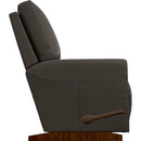 La-Z-Boy Recliners Manual 010782 LB206379 IMAGE 3