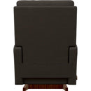 La-Z-Boy Recliners Manual 010782 LB206379 IMAGE 4