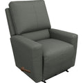 La-Z-Boy Recliners Manual 016782 D203193 IMAGE 1
