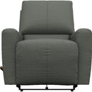 La-Z-Boy Recliners Manual 016782 D203193 IMAGE 2