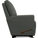 La-Z-Boy Recliners Manual 016782 D203193 IMAGE 3