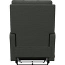 La-Z-Boy Recliners Manual 016782 D203193 IMAGE 4