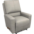 La-Z-Boy Recliners Manual 016782 D203862 IMAGE 1