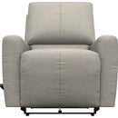 La-Z-Boy Recliners Manual 016782 D203862 IMAGE 2