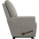 La-Z-Boy Recliners Manual 016782 D203862 IMAGE 3