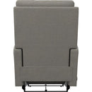 La-Z-Boy Recliners Manual 016782 D203862 IMAGE 4