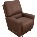 La-Z-Boy Recliners Manual 016782 LB206376 IMAGE 1