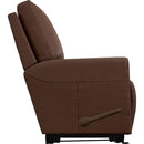 La-Z-Boy Recliners Manual 016782 LB206376 IMAGE 3