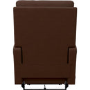 La-Z-Boy Recliners Manual 016782 LB206376 IMAGE 4