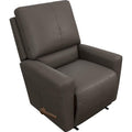 La-Z-Boy Recliners Manual 016782 LB206379 IMAGE 1