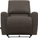 La-Z-Boy Recliners Manual 016782 LB206379 IMAGE 2