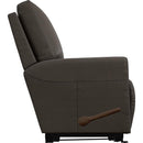 La-Z-Boy Recliners Manual 016782 LB206379 IMAGE 3