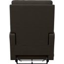 La-Z-Boy Recliners Manual 016782 LB206379 IMAGE 4