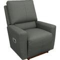 La-Z-Boy Recliners Power 10U782 D203193 IMAGE 1
