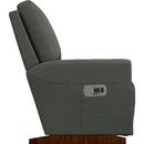 La-Z-Boy Recliners Power 10U782 D203193 IMAGE 2
