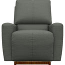La-Z-Boy Recliners Power 10U782 D203193 IMAGE 3